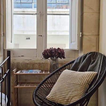 Charming Senglea Studio Exterior photo